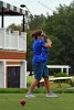 LAC Golf Open  9th annual Wheaton Lyons Athletic Club (LAC) Golf Open Monday, August 14, 2017 at the Franklin Country Club. : Wheaton, Lyons Athletic Club Golf Open